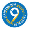 Logo PLANETA9-redondo
